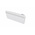 Dimplex 1.25kW Panel Heater, BS7671, UK