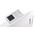 Dimplex 1kW Panel Heater, BS7671, UK