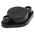 Fischer Elektronik Heatsink Isolation Cap for use with TO 3