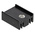 Heatsink, 38.5K/W, 15 x 12.6 x 6.5mm, Screw