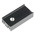 Heatsink, 36K/W, 25 x 12.6 x 6.5mm, Screw