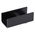 Heatsink, 17K/W, 35 x 17 x 13mm, Clip, Screw