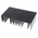 Heatsink, 0.6K/W, 100 x 180 x 48mm