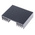 Heatsink, 1.9K/W, 75 x 97 x 25mm