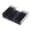 Heatsink, 1.9K/W, 75 x 97 x 25mm