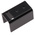 Heatsink, 20K/W, 25 x 14 x 15mm, Clip, Screw