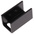 Heatsink, 20K/W, 25 x 14 x 15mm, Clip, Screw