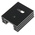 Heatsink, 10K/W, 37.5 x 32 x 14mm, Screw
