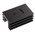 Heatsink, 6K/W, 50 x 32 x 20mm, Screw