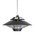 SIP 1.5kW Infrared Infrared Heater, Ceiling Mounted, BS1363
