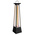 SIP 2kW Infrared Infrared Heater, Floor Mounted, UK