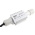 nVent RAYCHEM Trace Heating Connection Kit 47mm x 240mm x 64mm