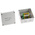 Raychem Trace Heating Junction Box 75mm x 130mm x 130mm, -35 → +115 °C