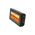 Star Progetti 2kW Infrared Infrared Heater, Ceiling Mounted, Wall Mounted, Type F - Schuko plug