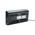 Star Progetti 2kW Infrared Infrared Heater, Ceiling Mounted, Wall Mounted, Type F - Schuko plug