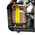 SIP 3.7kW Conduction Industrial Heater, Portable, UK