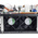 SIP 3.7kW Conduction Industrial Heater, Portable, UK