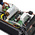 SIP 3.7kW Conduction Industrial Heater, Portable, UK