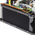 SIP 3.7kW Conduction Industrial Heater, Portable, UK