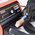 SIP 3.7kW Conduction Industrial Heater, Portable, UK