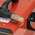 SIP 3.7kW Conduction Industrial Heater, Portable, UK
