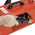 SIP 3.7kW Conduction Industrial Heater, Portable, UK