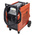 SIP 10kW Conduction Industrial Heater, Free Standing, UK
