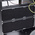SIP 10kW Conduction Industrial Heater, Free Standing, UK