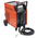 SIP 10kW Conduction Industrial Heater, Free Standing, UK