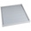ebm-papst Vent Grille, 347 x 347 x 26mm