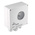 nVent RAYCHEM Trace Heating Thermostat, -5 → +15 °C