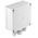 nVent RAYCHEM Trace Heating Thermostat, -5 → +15 °C