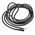 nVent RAYCHEM Trace Heating Thermostat, -5 → +15 °C