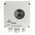 nVent RAYCHEM Trace Heating Thermostat, -5 → +15 °C