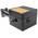 Raychem Trace Heating Junction Box 122mm x 120mm x 90mm, -50 → +40 °C