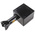 Raychem Trace Heating Junction Box 122mm x 120mm x 90mm, -50 → +40 °C