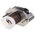 nVent RAYCHEM Trace Heating Kit 32mm x 100mm x 57mm, -50 → +215 °C