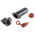 nVent RAYCHEM Trace Heating Kit 32mm x 100mm x 57mm, -50 → +215 °C