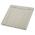 Vent-Axia Vent Grille, Parallel Slat
