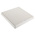 Vent-Axia Vent Grille, Parallel Slat