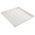 Vent-Axia Vent Grille, Parallel Slat
