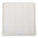 Vent-Axia Vent Grille, Parallel Slat