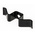 RS PRO Heatsink Transistor Spring Clip for use with TO-3P