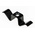 RS PRO Heatsink Transistor Spring Clip for use with TO-3P