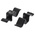 RS PRO Heatsink Transistor Spring Clip for use with TO-220