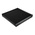 Heatsink, Universal Square Alu, 0.3K/W, 300 x 300 x 40mm