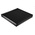 Heatsink, Universal Square Alu, 0.3K/W, 300 x 300 x 40mm