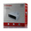 Dimplex 3kW Fan Fan Heater, Portable, Type G - British 3-pin
