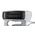 Dimplex 3kW Fan Fan Heater, Portable, Type G - British 3-pin