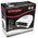 Dimplex 2kW Fan Fan Heater, Portable, Type G - British 3-pin